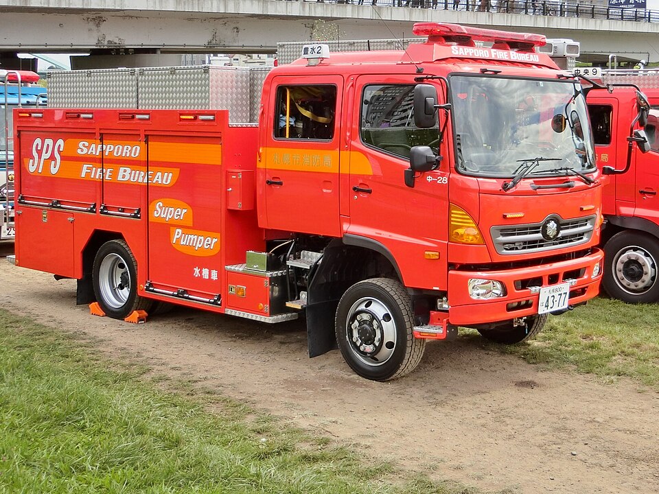 Насос водяной (помпа) ЗМЗ-406/409